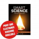 Smart Science Controlled Assessment – Teacher’s Resource (printed version)