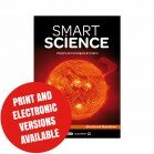 Smart Science Structured Questions – Teacher’s Resource (Printed version)