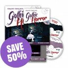 Gothic Horror Special Offer Pack