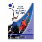 Progress in AFs Student’s Book