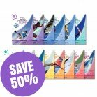 Teacher's Books Special Offer Pack