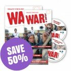 War & Conflict Special Offer Pack