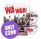War & Conflict Special Offer Pack (PREMIUM)