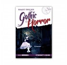 Gothic Horror Student’s Book