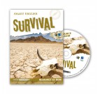 Survival Resource CD-ROM