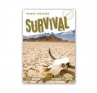 Survival Student’s Book