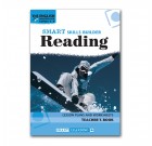 Y8 Reading Booster Teacher's Book
