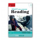 Y9 Reading Booster Student's Book