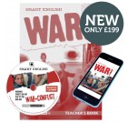 War & Conflict Special Offer Pack (DIGITAL)