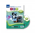 Y8 ICT VLE Pack