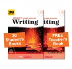 Y8 Smart Skills Builder Writing Special Offer Pack