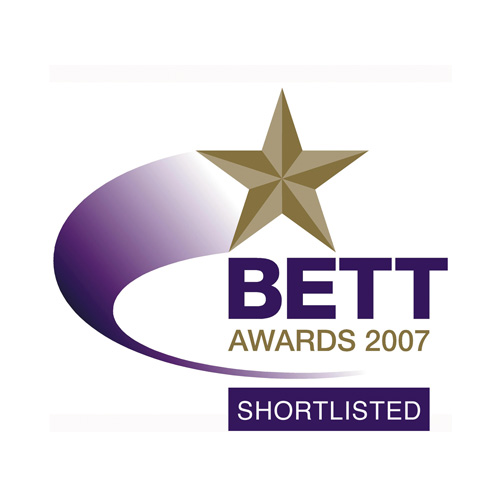 BETT Awards 2007